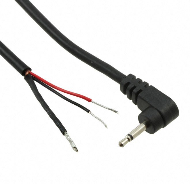 product Photo CA-2202