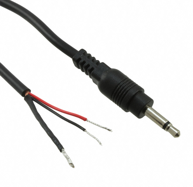 product Photo CA-2205
