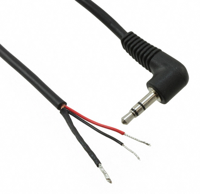 product Photo CA-2208