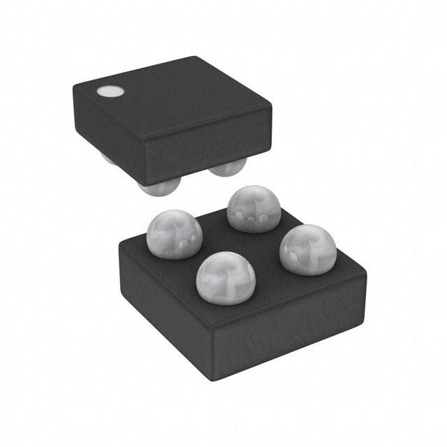 product Photo BU52737GWZ-E2