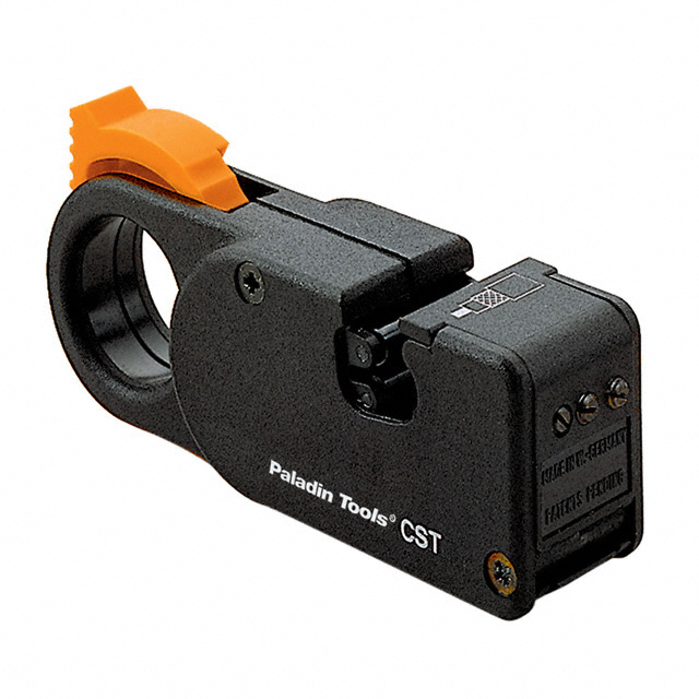 product Photo PA1250