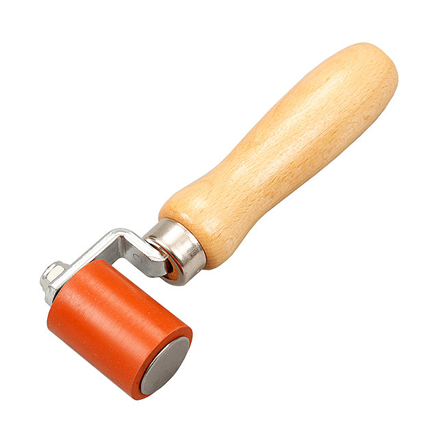 product Photo 35291