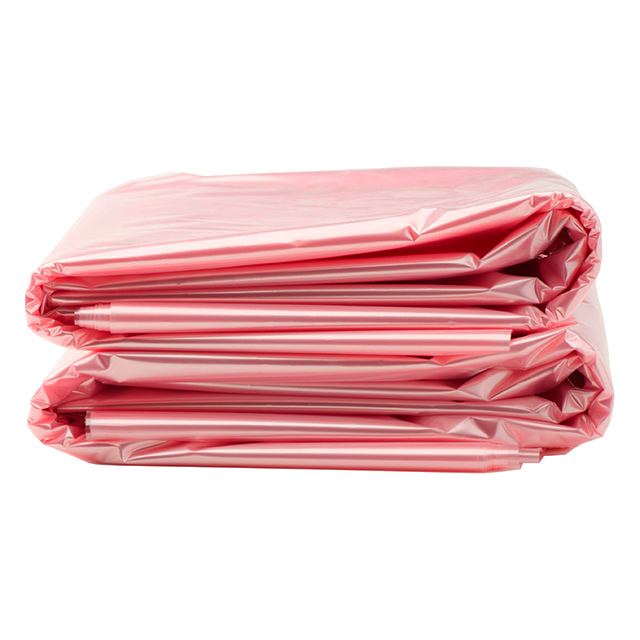 product Photo 5076