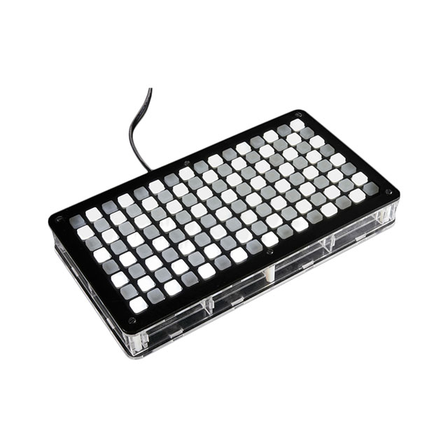 product Photo 1999