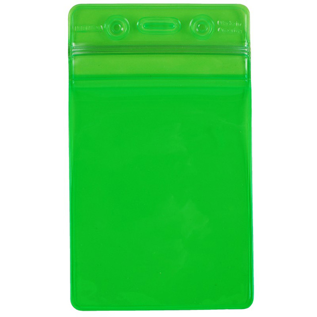 product Photo 35031