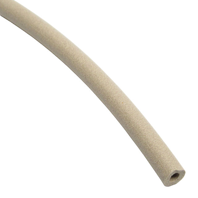 product Photo 5411-0005-40-300