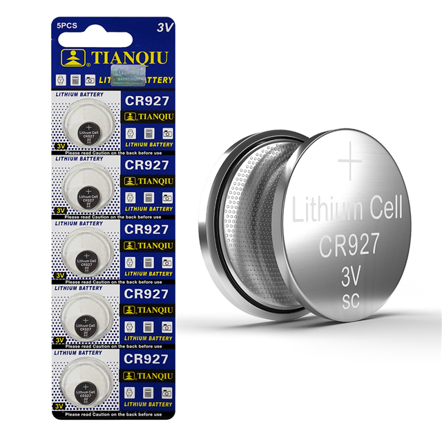 product Photo CR927