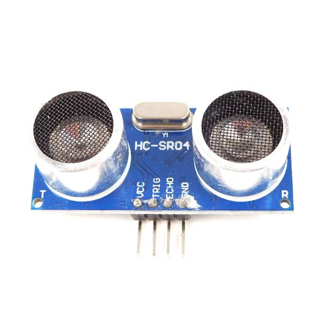 product Photo 26077