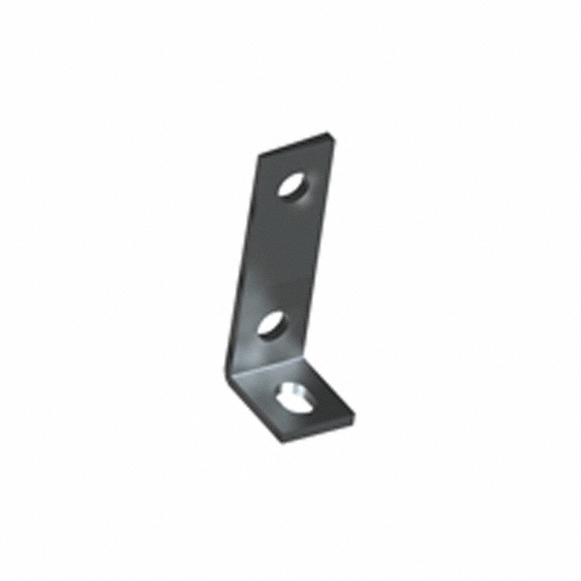 product Photo 1569