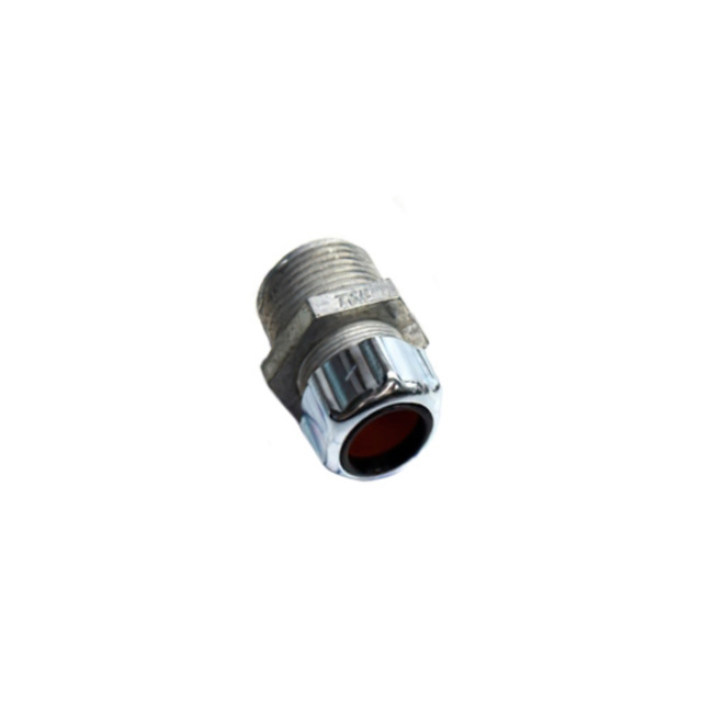 product Photo 2545