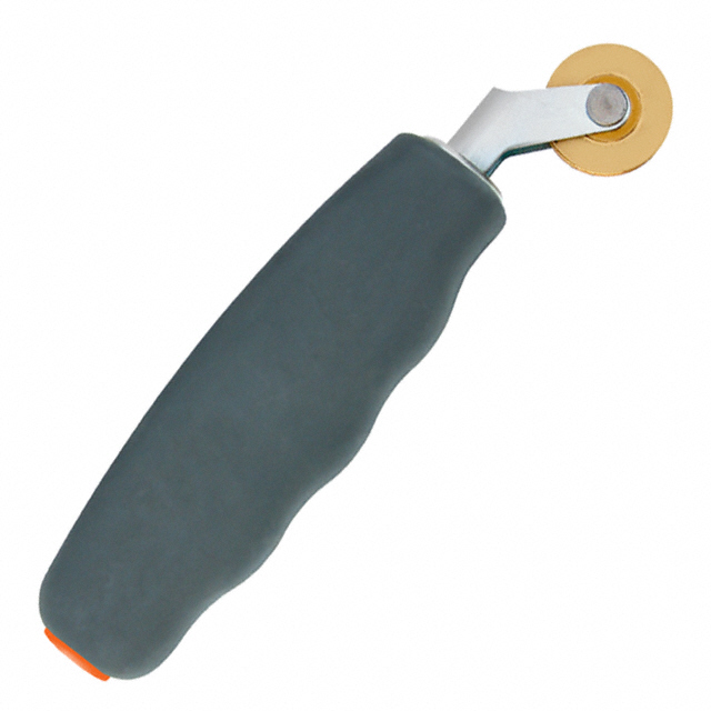 product Photo 110049704