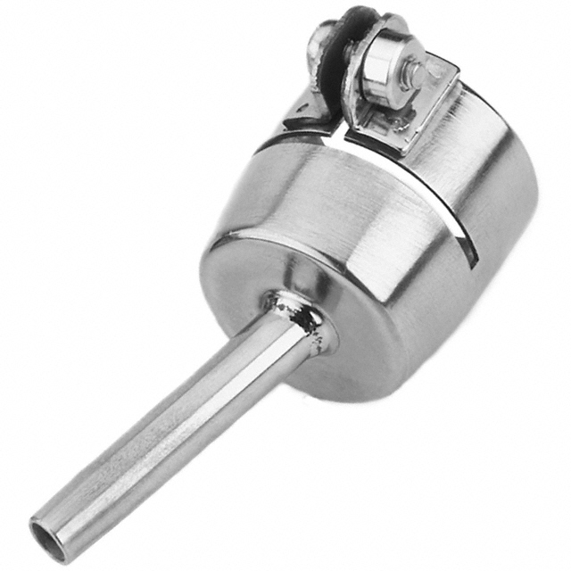 product Photo 110048652