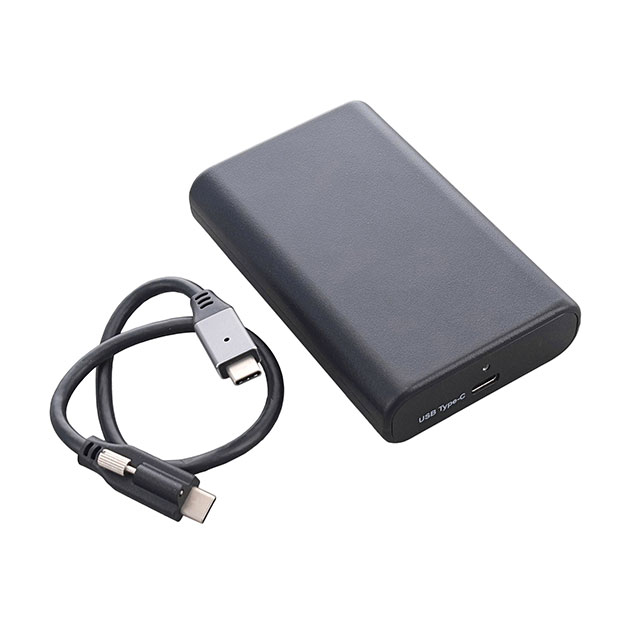product Photo PD-USB-DP30