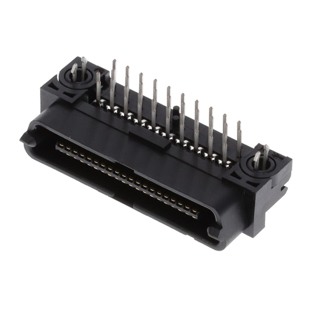 product Photo PHEC40P-R111LF