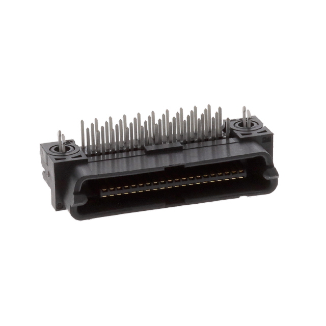 product Photo PHEC40P-R211LF