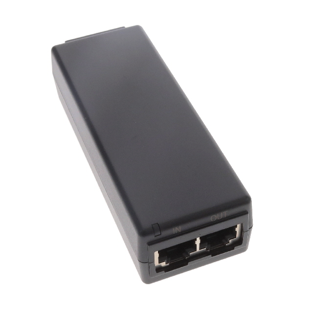 product Photo POE15M-560E-R