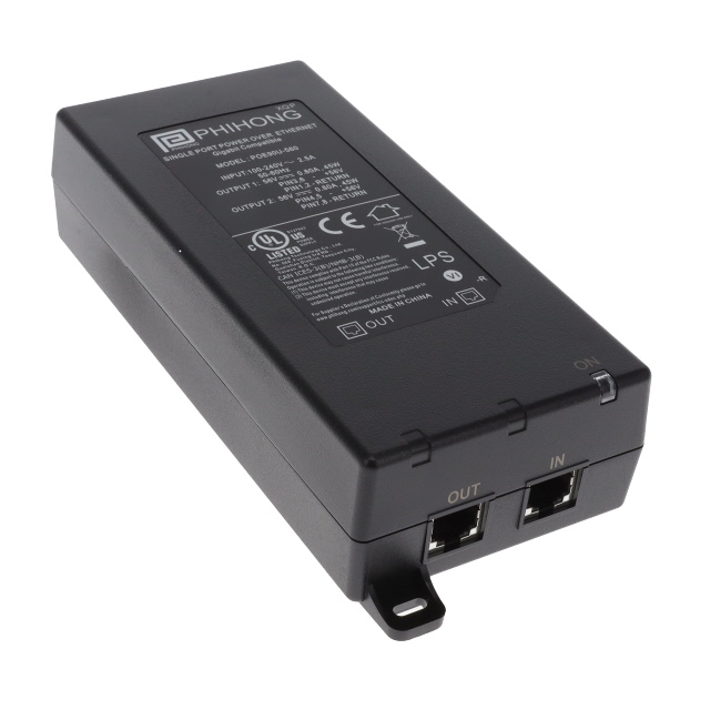 product Photo POE90U-560-R