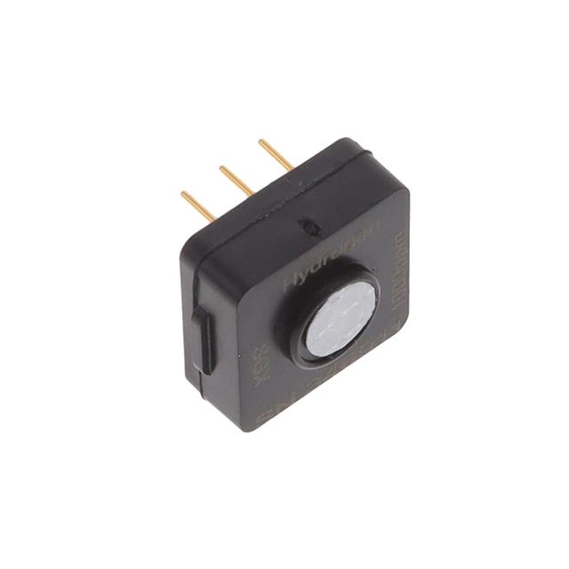 product Photo PS1-H2-1000