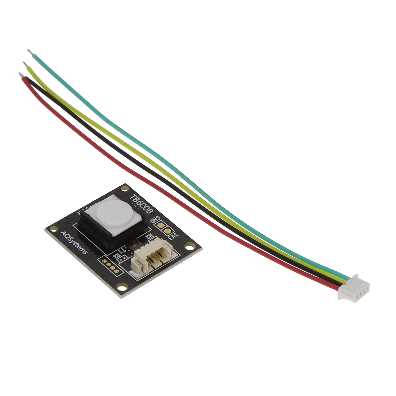 product Photo PS1-HCHO-1-MOD