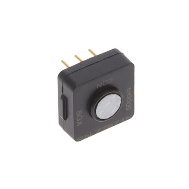 product Photo PS1-NO2-50