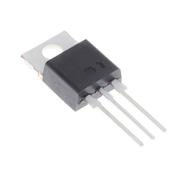 product Photo QJ8030LH4TP