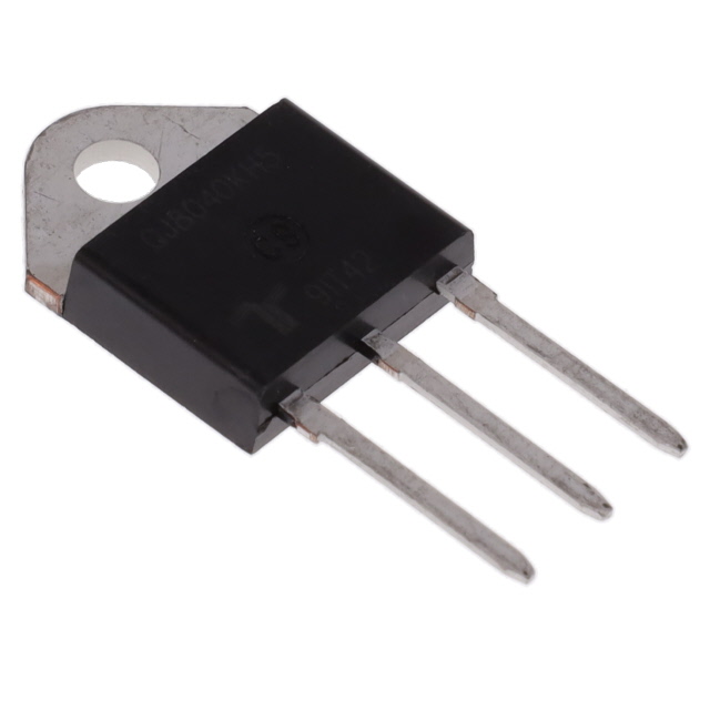 product Photo QJ8040K3TP
