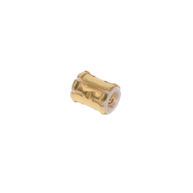 product Photo R223703180