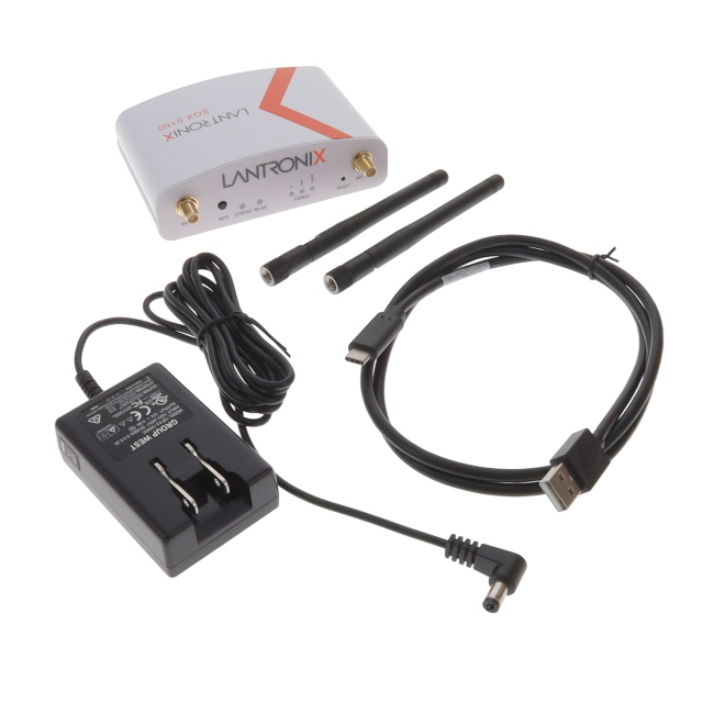 product Photo SGX51502N5US