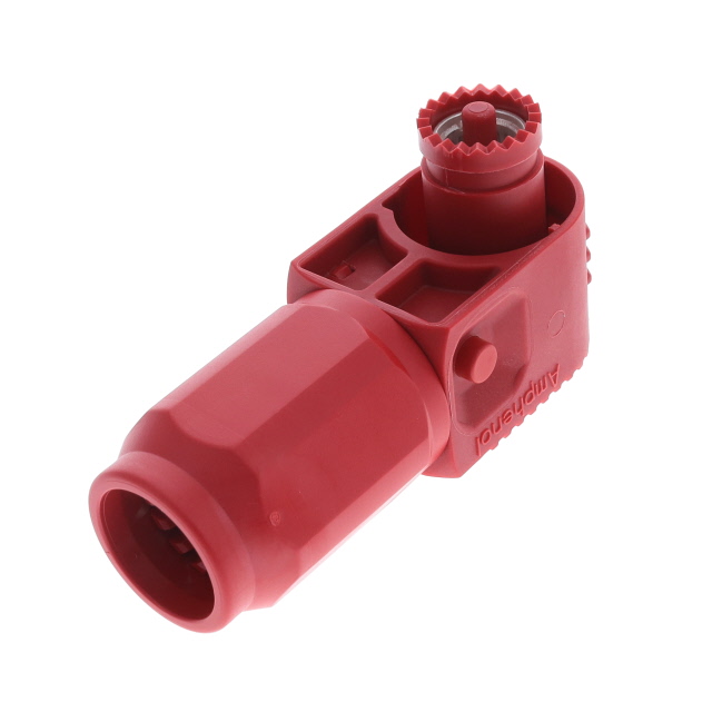 product Photo SLPPC85BNR0