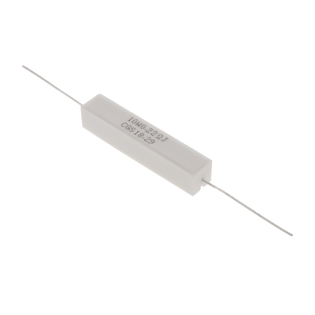 product Photo SQPW10R22J
