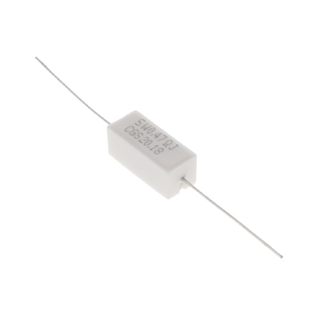 product Photo SQPW5R47J