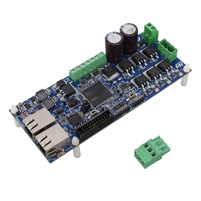 product Photo STEVAL-ETH001V1