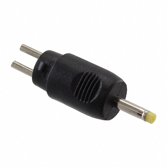 product Photo T-EJ1-95-S(R)