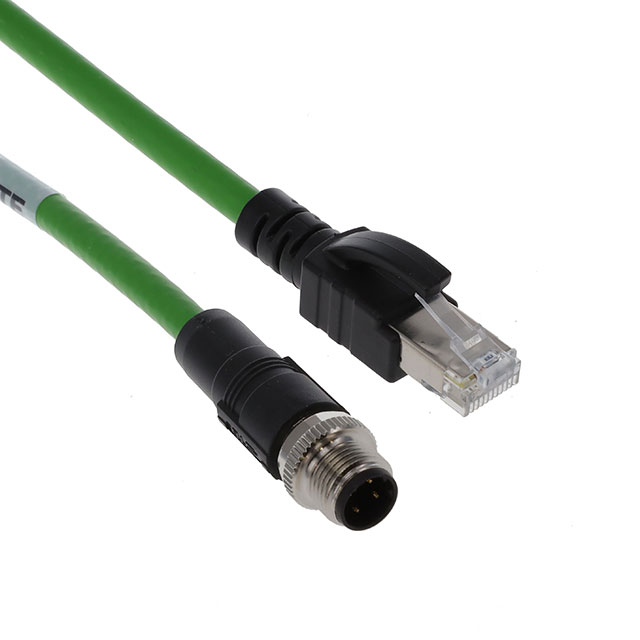 product Photo TCD14741111-004