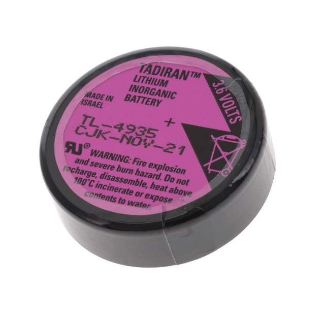 product Photo TL-4935/P