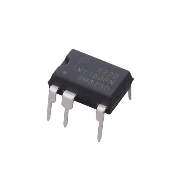 product Photo TNY180PN