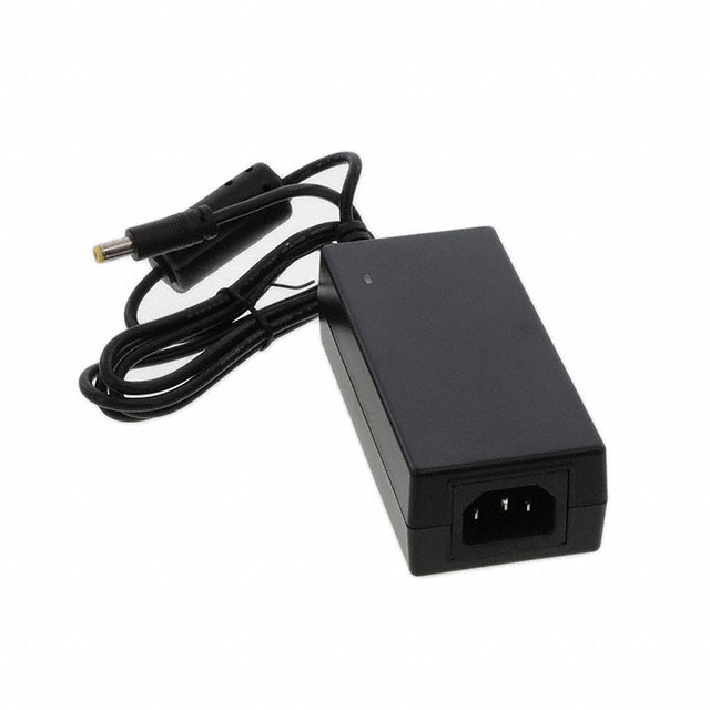product Photo TR9CE5410CCPCIMR6B