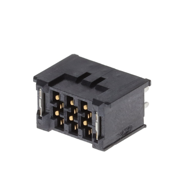 product Photo UMPS-03-07.5-L-V-S-W-TR