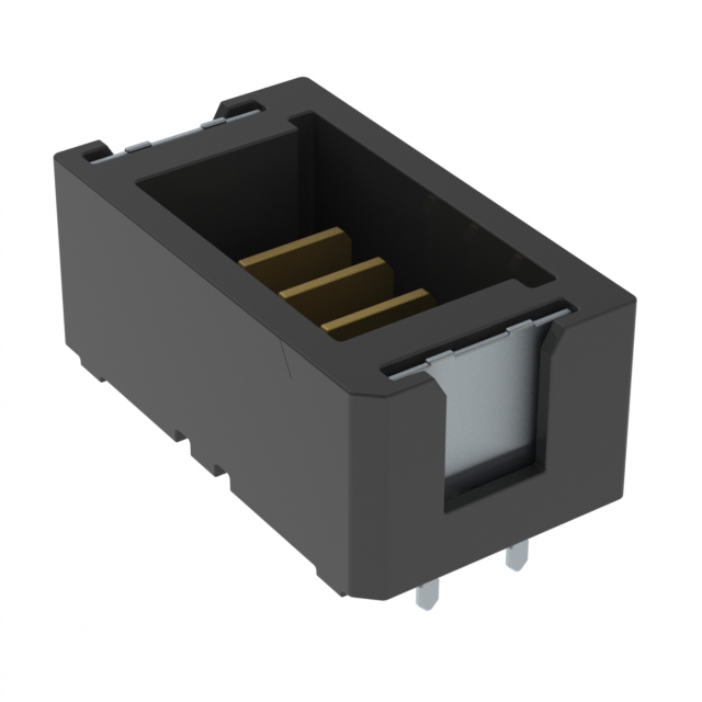 product Photo UMPT-03-02.5-L-V-S-W-M-TR