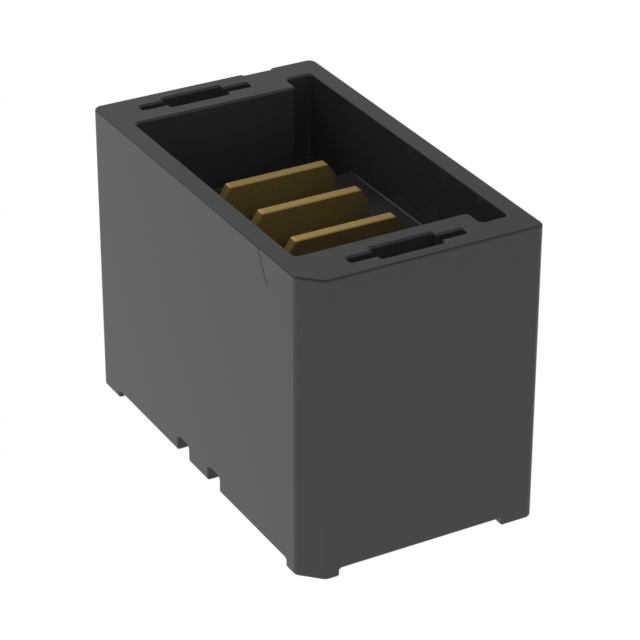 product Photo UMPT-03-06.5-L-V-S-TR
