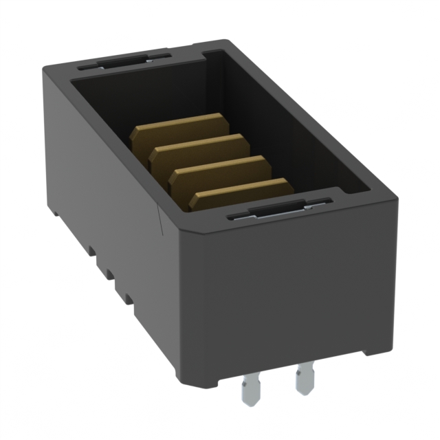 product Photo UMPT-04-02.5-L-V-S-W-P-TR