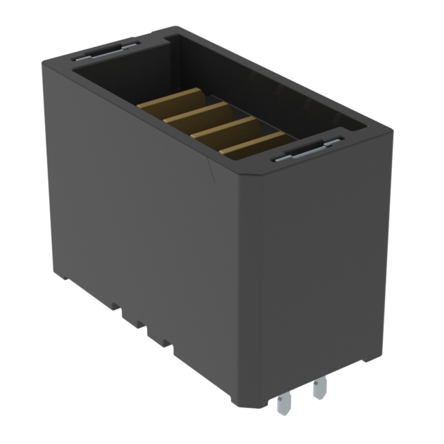 product Photo UMPT-04-07.5-L-V-S-W-TR
