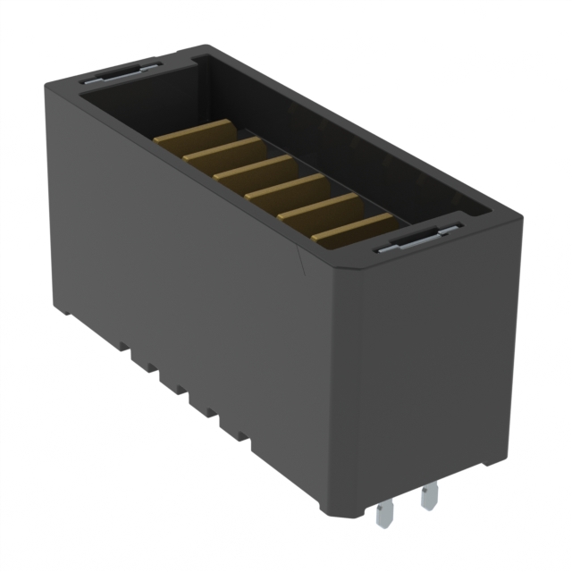 product Photo UMPT-06-06.5-L-V-S-W-TR