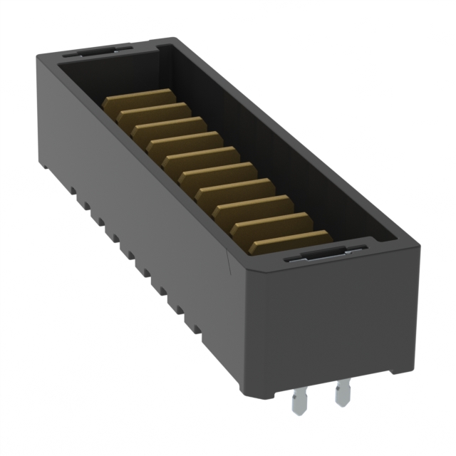 product Photo UMPT-10-02.5-L-V-S-W-P-TR