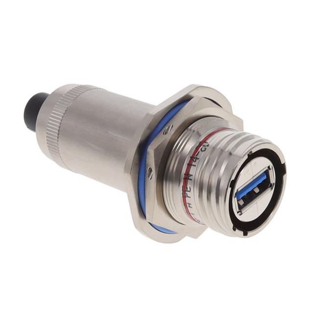 product Photo USB3FTV2APEN