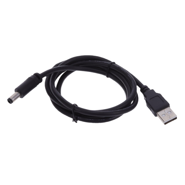 product Photo USBA1M0LCP-CHG(R)