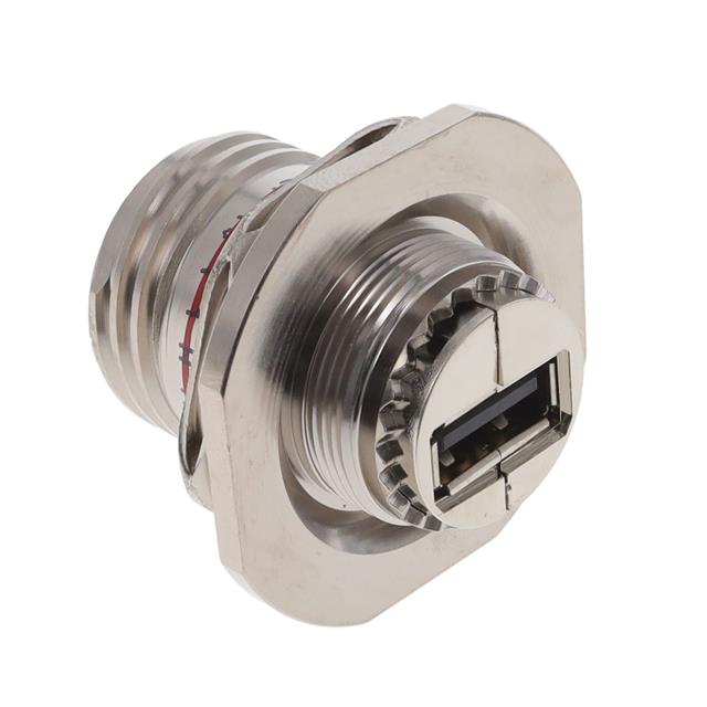 product Photo USBBFTV71N