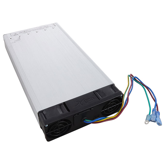 product Photo UX6SD0