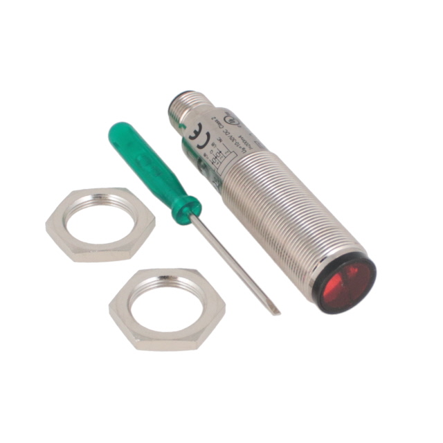 product Photo VT18-8-400-M-LAS/40A/118/128