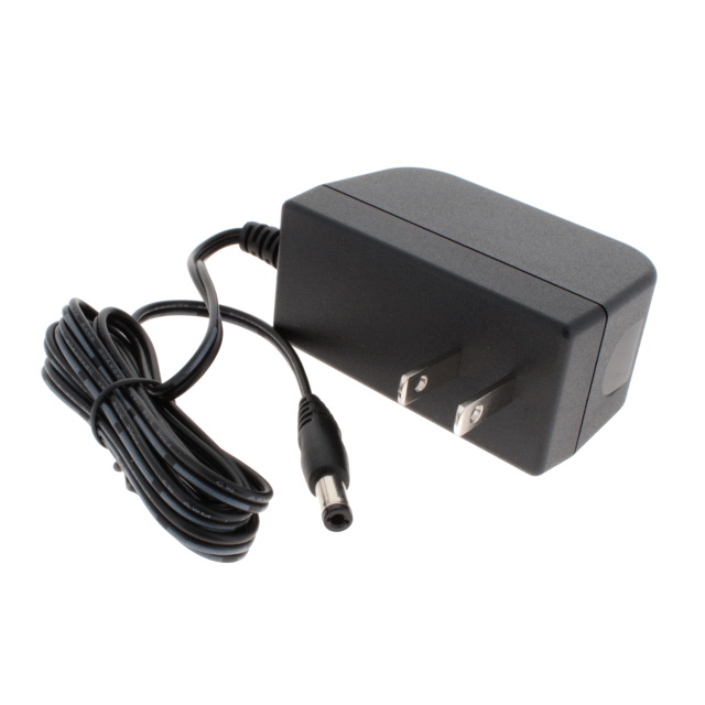 product Photo WR9HH1000LCP-F(R6B)